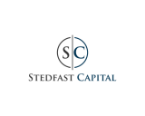 /public/logoimage/1554795591Stedfast Capital.png